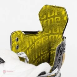 Bauer Supreme 3S Junior Hockey Skates -Outlet Hockey Store bauer hockey skates bauer supreme 3s junior hockey skates 30349961330754