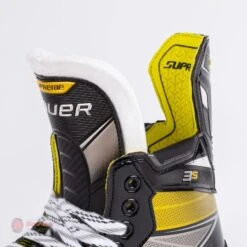 Bauer Supreme 3S Senior Hockey Skates -Outlet Hockey Store bauer hockey skates bauer supreme 3s senior hockey skates 14562563457090