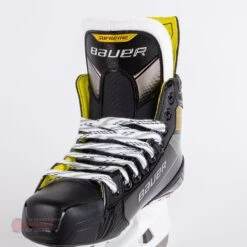 Bauer Supreme 3S Senior Hockey Skates -Outlet Hockey Store bauer hockey skates bauer supreme 3s senior hockey skates 14562563817538
