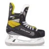 Bauer Supreme 3S Senior Hockey Skates 2 Bauer Supreme 3S Senior Hockey Skates -Outlet Hockey Store bauer hockey skates bauer supreme 3s senior hockey skates 7 fit 1 28744070922306