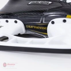 Bauer Supreme Comp Junior Hockey Skates (2018) -Outlet Hockey Store bauer hockey skates bauer supreme comp junior hockey skates 2018 4566201499714