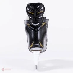 Bauer Supreme Comp Junior Hockey Skates (2018) -Outlet Hockey Store bauer hockey skates bauer supreme comp junior hockey skates 2018 4566201729090