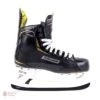 Bauer Supreme Comp Junior Hockey Skates (2018) -Outlet Hockey Store bauer hockey skates bauer supreme comp junior hockey skates 2018 5 5 ee wide 28744071118914