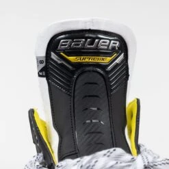 Bauer Supreme M4 Senior Hockey Skates 24 Bauer Supreme M4 Senior Hockey Skates -Outlet Hockey Store bauer hockey skates bauer supreme m4 senior hockey skates 29084389343298