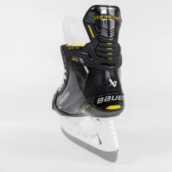 Bauer Supreme M4 Senior Hockey Skates 16 Bauer Supreme M4 Senior Hockey Skates -Outlet Hockey Store bauer hockey skates bauer supreme m4 senior hockey skates 29084389408834
