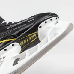 Bauer Supreme M4 Senior Hockey Skates 18 Bauer Supreme M4 Senior Hockey Skates -Outlet Hockey Store bauer hockey skates bauer supreme m4 senior hockey skates 29084389441602