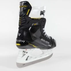 Bauer Supreme M4 Senior Hockey Skates 19 Bauer Supreme M4 Senior Hockey Skates -Outlet Hockey Store bauer hockey skates bauer supreme m4 senior hockey skates 29084389507138