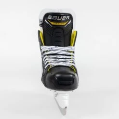 Bauer Supreme M4 Senior Hockey Skates 20 Bauer Supreme M4 Senior Hockey Skates -Outlet Hockey Store bauer hockey skates bauer supreme m4 senior hockey skates 29084389638210