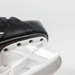 Bauer Supreme M4 Senior Hockey Skates 23 Bauer Supreme M4 Senior Hockey Skates -Outlet Hockey Store bauer hockey skates bauer supreme m4 senior hockey skates 29084389703746
