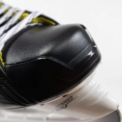 Bauer Supreme M4 Senior Hockey Skates 21 Bauer Supreme M4 Senior Hockey Skates -Outlet Hockey Store bauer hockey skates bauer supreme m4 senior hockey skates 29084389736514
