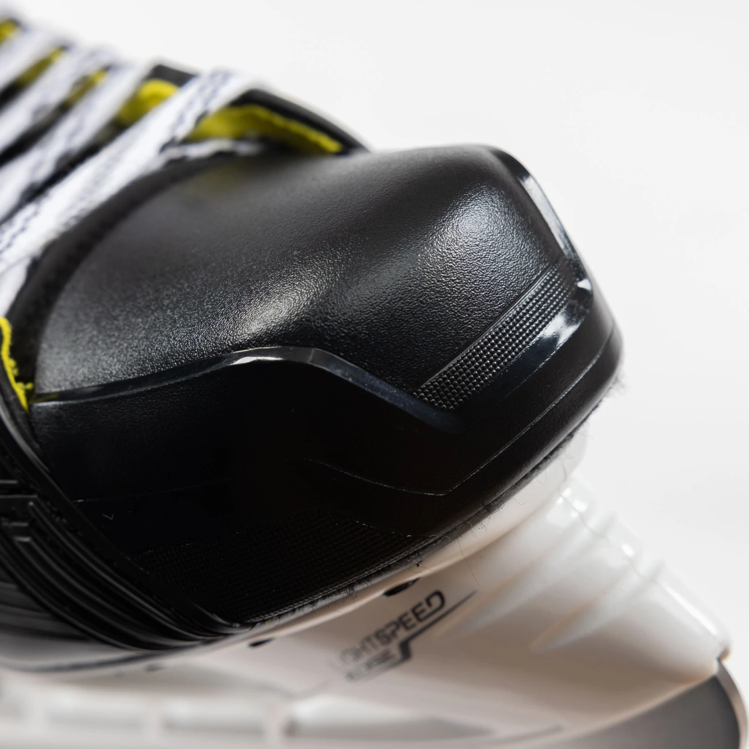 Bauer Supreme M4 Senior Hockey Skates 10 Bauer Supreme M4 Senior Hockey Skates - Image 8