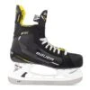 Bauer Supreme M4 Senior Hockey Skates -Outlet Hockey Store bauer hockey skates bauer supreme m4 senior hockey skates 7 fit 1 29084389376066