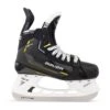 Bauer Supreme M5 Pro Junior Hockey Skates -Outlet Hockey Store bauer hockey skates bauer supreme m5 pro junior hockey skates 1 ee wide 29084448063554