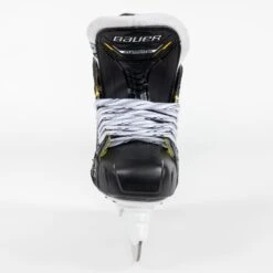 Bauer Supreme M5 Pro Junior Hockey Skates -Outlet Hockey Store bauer hockey skates bauer supreme m5 pro junior hockey skates 29084448129090
