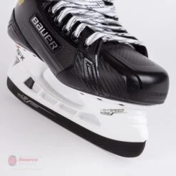 Bauer Supreme Matrix Senior Hockey Skates (2020) 27 Bauer Supreme Matrix Senior Hockey Skates (2020) -Outlet Hockey Store bauer hockey skates bauer supreme matrix senior hockey skates 2020 14562706096194
