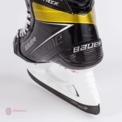 Bauer Supreme Matrix Senior Hockey Skates (2020) 22 Bauer Supreme Matrix Senior Hockey Skates (2020) -Outlet Hockey Store bauer hockey skates bauer supreme matrix senior hockey skates 2020 14562706161730