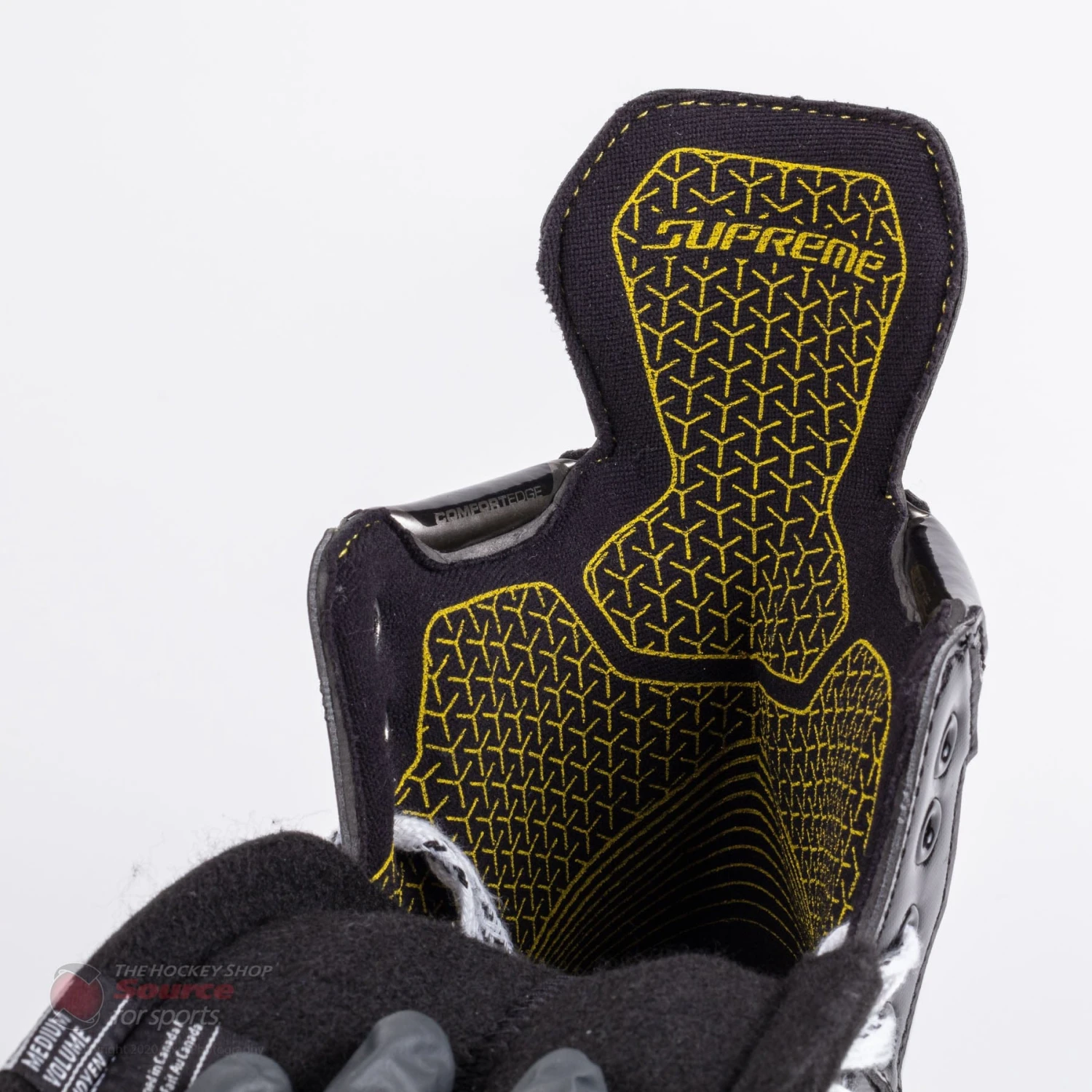 Bauer Supreme Matrix Senior Hockey Skates (2020) 15 Bauer Supreme Matrix Senior Hockey Skates (2020) - Image 13