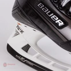 Bauer Supreme Matrix Senior Hockey Skates (2020) 25 Bauer Supreme Matrix Senior Hockey Skates (2020) -Outlet Hockey Store bauer hockey skates bauer supreme matrix senior hockey skates 2020 14562706292802