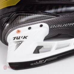 Bauer Supreme Matrix Senior Hockey Skates (2020) 26 Bauer Supreme Matrix Senior Hockey Skates (2020) -Outlet Hockey Store bauer hockey skates bauer supreme matrix senior hockey skates 2020 14562706325570