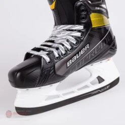 Bauer Supreme Matrix Senior Hockey Skates (2020) 24 Bauer Supreme Matrix Senior Hockey Skates (2020) -Outlet Hockey Store bauer hockey skates bauer supreme matrix senior hockey skates 2020 14562706456642