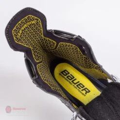 Bauer Supreme Matrix Senior Hockey Skates (2020) 29 Bauer Supreme Matrix Senior Hockey Skates (2020) -Outlet Hockey Store bauer hockey skates bauer supreme matrix senior hockey skates 2020 14562706554946