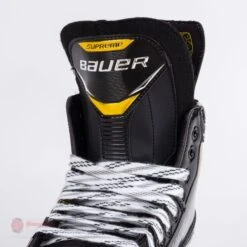 Bauer Supreme Matrix Senior Hockey Skates (2020) 20 Bauer Supreme Matrix Senior Hockey Skates (2020) -Outlet Hockey Store bauer hockey skates bauer supreme matrix senior hockey skates 2020 14562706686018