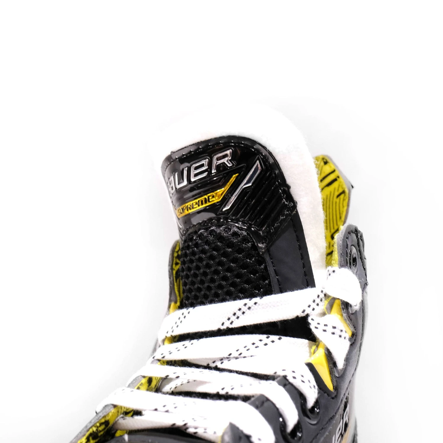 Bauer Supreme Matrix Youth Hockey Skates 6 Bauer Supreme Matrix Youth Hockey Skates - Image 4