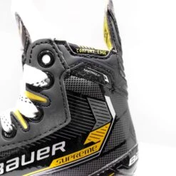 Bauer Supreme Matrix Youth Hockey Skates 12 Bauer Supreme Matrix Youth Hockey Skates -Outlet Hockey Store bauer hockey skates bauer supreme matrix youth hockey skates 29132816318530