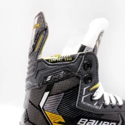 Bauer Supreme Matrix Youth Hockey Skates 10 Bauer Supreme Matrix Youth Hockey Skates -Outlet Hockey Store bauer hockey skates bauer supreme matrix youth hockey skates 29132816351298