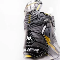 Bauer Supreme Matrix Youth Hockey Skates 13 Bauer Supreme Matrix Youth Hockey Skates -Outlet Hockey Store bauer hockey skates bauer supreme matrix youth hockey skates 29132816416834