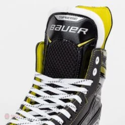 Bauer Supreme S35 Senior Hockey Skates -Outlet Hockey Store bauer hockey skates bauer supreme s35 senior hockey skates 14442056286274
