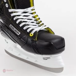 Bauer Supreme S35 Senior Hockey Skates -Outlet Hockey Store bauer hockey skates bauer supreme s35 senior hockey skates 14442056319042