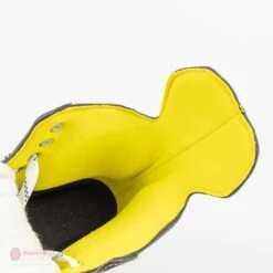 Bauer Supreme S35 Senior Hockey Skates -Outlet Hockey Store bauer hockey skates bauer supreme s35 senior hockey skates 14442056384578