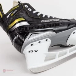 Bauer Supreme S35 Senior Hockey Skates -Outlet Hockey Store bauer hockey skates bauer supreme s35 senior hockey skates 14442056482882
