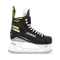 Bauer Supreme S35 Senior Hockey Skates