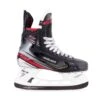 Bauer Vapor 2X Pro Senior Hockey Skates -Outlet Hockey Store bauer hockey skates bauer vapor 2x pro senior hockey skates 10 ee wide 28758766583874