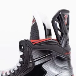 Bauer Vapor 2X Pro Senior Hockey Skates -Outlet Hockey Store bauer hockey skates bauer vapor 2x pro senior hockey skates 5533062266946