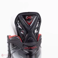 Bauer Vapor 2X Pro Senior Hockey Skates -Outlet Hockey Store bauer hockey skates bauer vapor 2x pro senior hockey skates 5533062365250