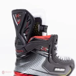 Bauer Vapor 2X Pro Senior Hockey Skates -Outlet Hockey Store bauer hockey skates bauer vapor 2x pro senior hockey skates 5533062529090