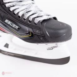 Bauer Vapor 2X Pro Senior Hockey Skates -Outlet Hockey Store bauer hockey skates bauer vapor 2x pro senior hockey skates 5533062856770
