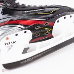 Bauer Vapor 2X Pro Senior Hockey Skates -Outlet Hockey Store bauer hockey skates bauer vapor 2x pro senior hockey skates 5533062889538
