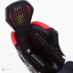 Bauer Vapor 2X Pro Senior Hockey Skates -Outlet Hockey Store bauer hockey skates bauer vapor 2x pro senior hockey skates 5533063512130