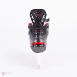 Bauer Vapor 2X Senior Hockey Skates -Outlet Hockey Store bauer hockey skates bauer vapor 2x senior hockey skates 5533077209154