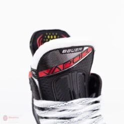 Bauer Vapor 2X Senior Hockey Skates -Outlet Hockey Store bauer hockey skates bauer vapor 2x senior hockey skates 5533077733442