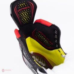 Bauer Vapor 2X Senior Hockey Skates -Outlet Hockey Store bauer hockey skates bauer vapor 2x senior hockey skates 5533078192194