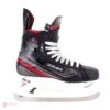 Bauer Vapor 2X Senior Hockey Skates -Outlet Hockey Store bauer hockey skates bauer vapor 2x senior hockey skates 6 d standard 28758820880450