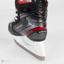 Bauer Vapor 2X Youth Hockey Skates -Outlet Hockey Store bauer hockey skates bauer vapor 2x youth hockey skates 11864204902466