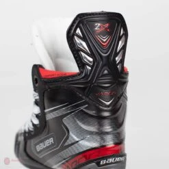 Bauer Vapor 2X Youth Hockey Skates -Outlet Hockey Store bauer hockey skates bauer vapor 2x youth hockey skates 11864205066306