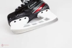 Bauer Vapor 2X Youth Hockey Skates -Outlet Hockey Store bauer hockey skates bauer vapor 2x youth hockey skates 11864205819970