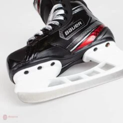 Bauer Vapor 2X Youth Hockey Skates -Outlet Hockey Store bauer hockey skates bauer vapor 2x youth hockey skates 11864205852738
